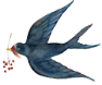 aHR0cHM6Ly9tbWJpei5xbG9nby5jbi9tbWJpel9wbmcvdU4xTElhdjdvSmliSU5TaEpRQ1JkeE9Wd2h5ZFpSOEN6eUpnbGd1Mk5nNDU1WjZsREJHUHNSaWFpYWRNT0tYc2FYMFNhUUdkMkM0bnE3QzRsSXdteHo5dXcvMD93eF9mbXQ9cG5.png