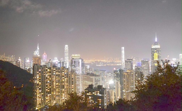海运费涨价带来的影响和上涨原因