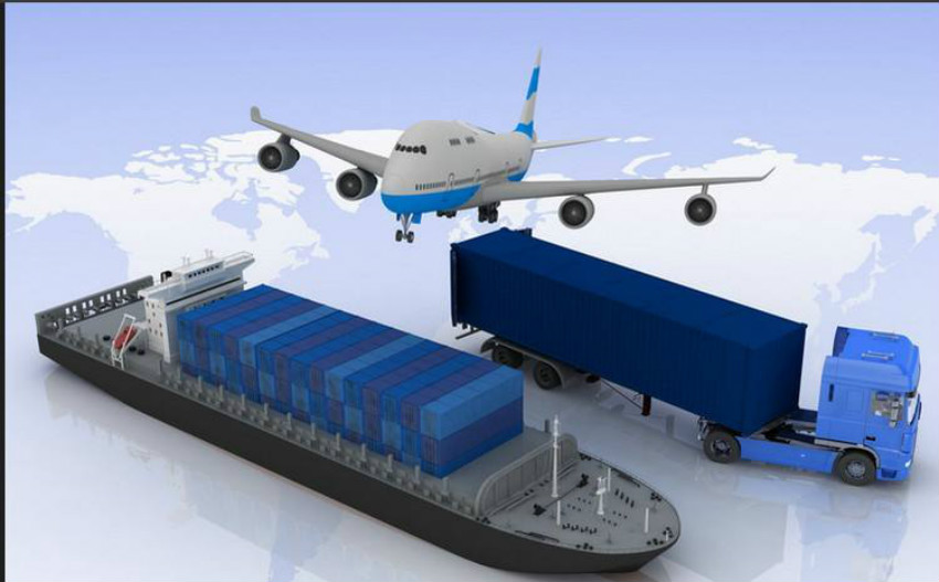 美国专线海运为3D水晶相框提供私人定制的服务