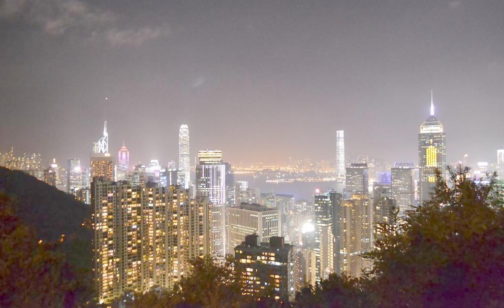 海运费涨价带来的影响和上涨原因