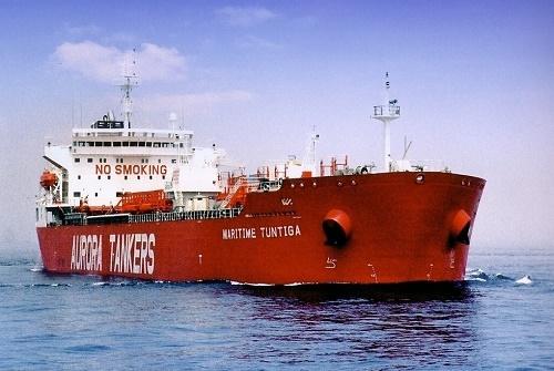 国际物流费用