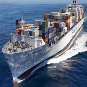 美国海运物流公司运输货物靠谱吗