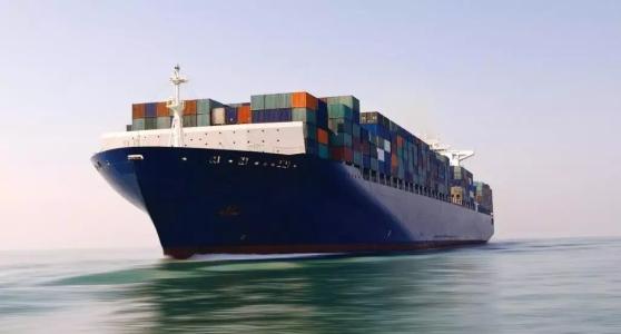 关于海运费英文你了解多少?
